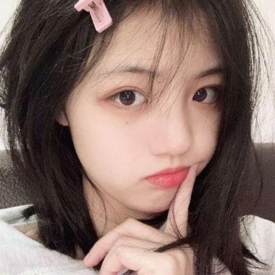 小鬼当家
