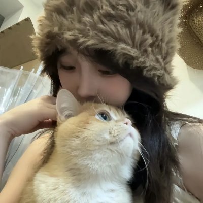 作秀时刻