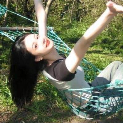 泰版大叔的爱