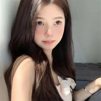 新野人记
