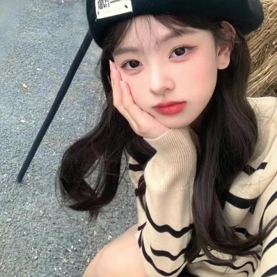 赌霸粤语