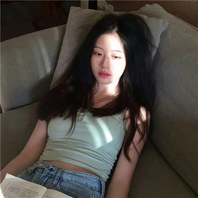 边城浪子