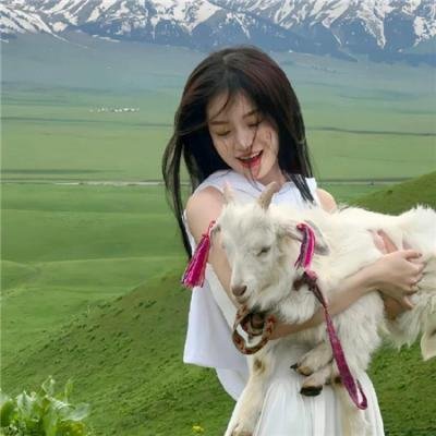 女将军李贞浴血浏阳河