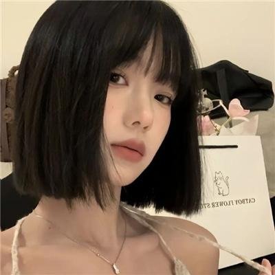 心痕如诗