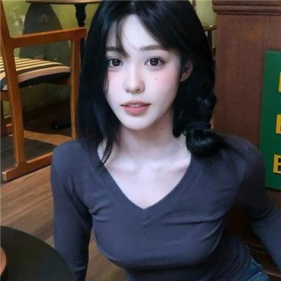 我曾上镜
