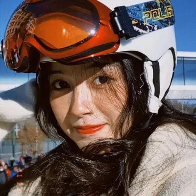 野性的证明