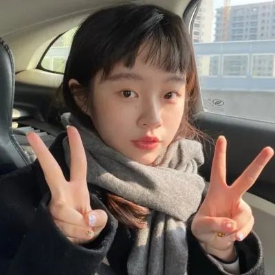 林冲粤语