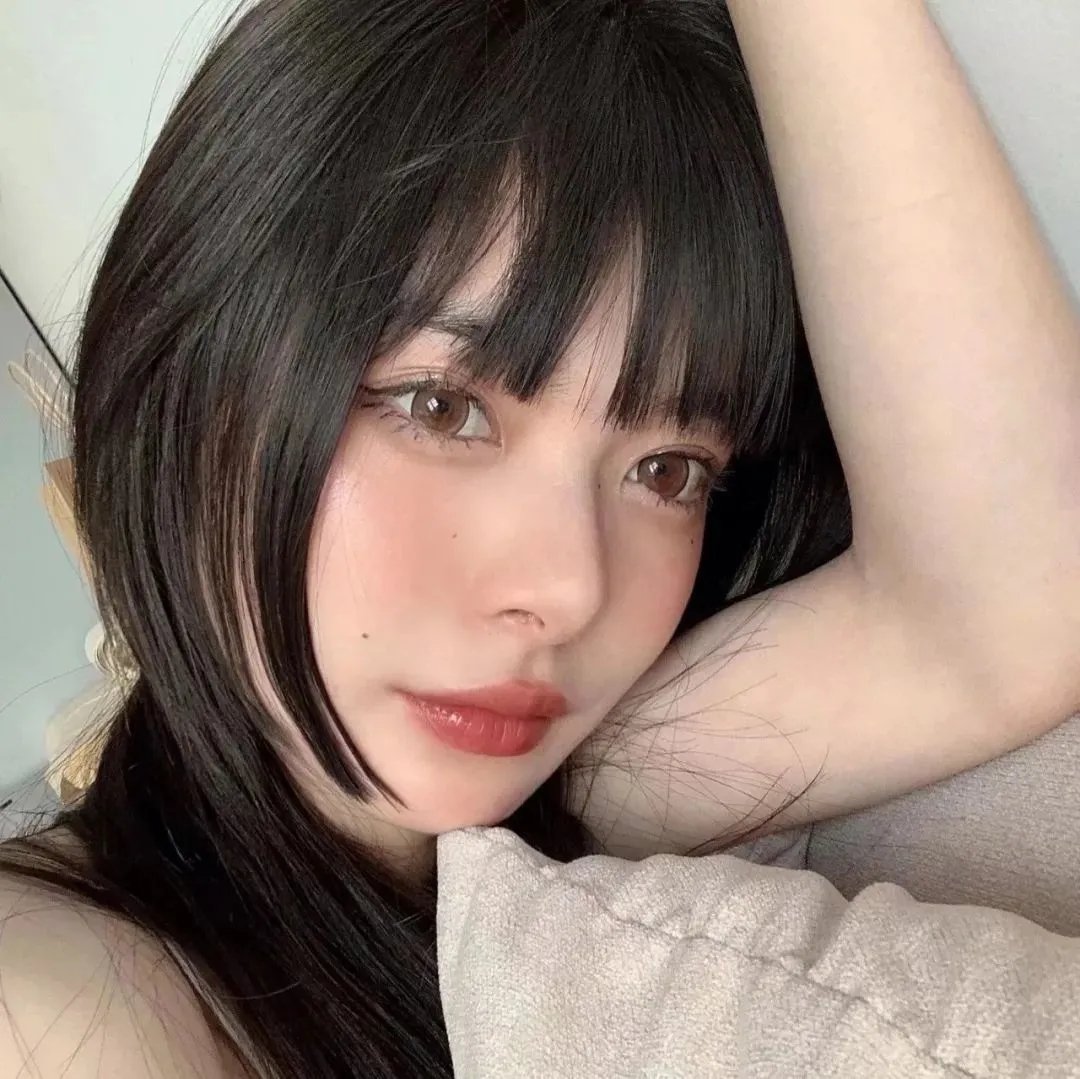 绝命复制人