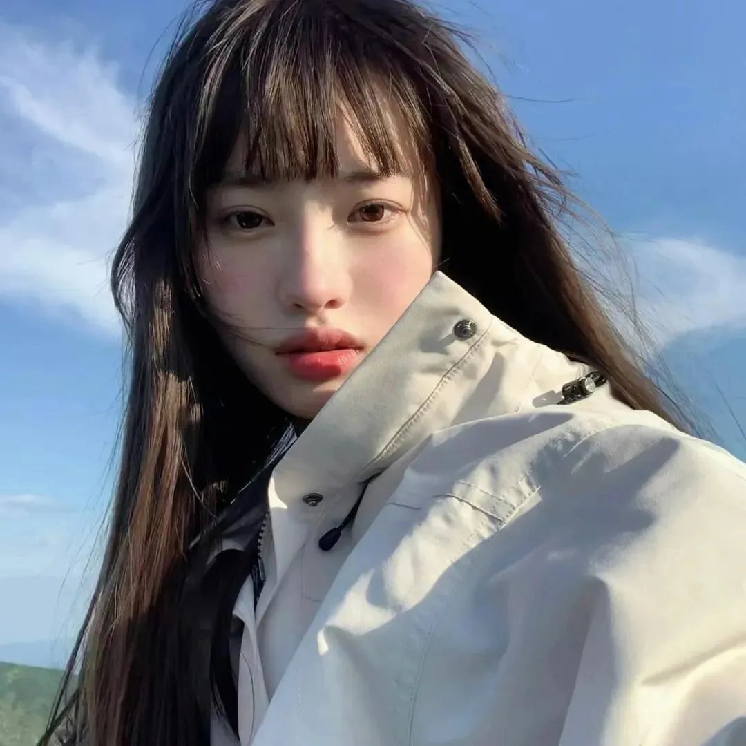 蒙娜丽莎的微笑