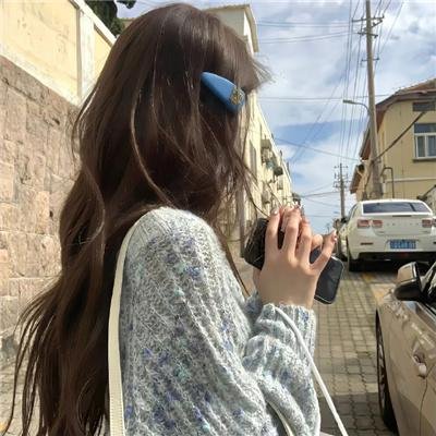 想吃掉我的非人少女