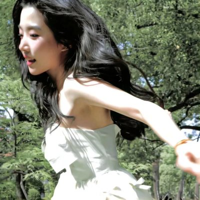亲爱的造人啦