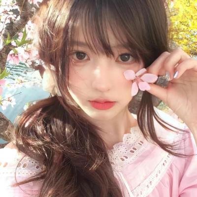 黑面人