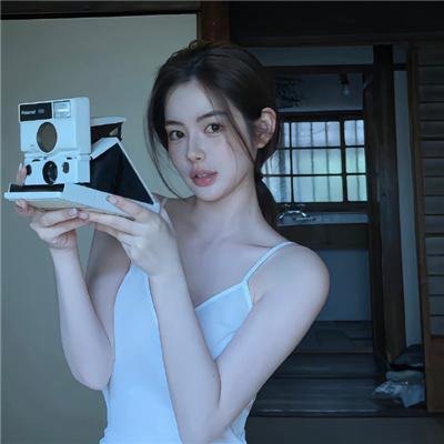 阴山守陵人