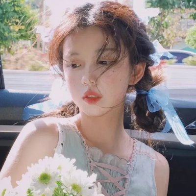 公司里的小小前辈