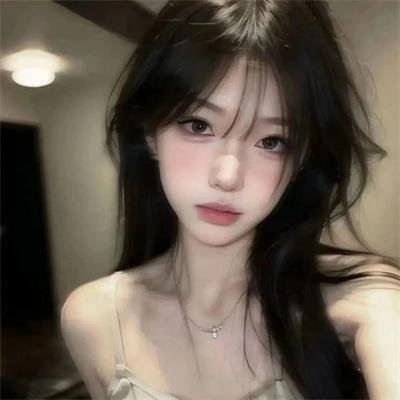 耀舞长安粤语