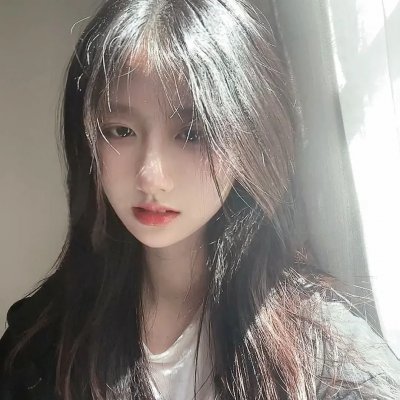 叫我复仇者